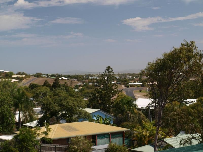 28 Hunter Street, Emu Park QLD 4710