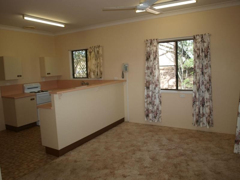 28 Hunter Street, Emu Park QLD 4710