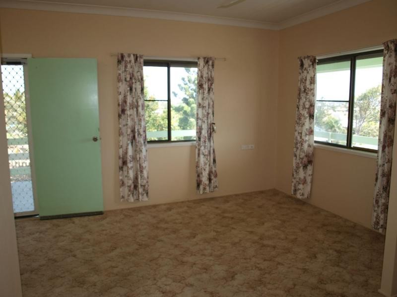 28 Hunter Street, Emu Park QLD 4710