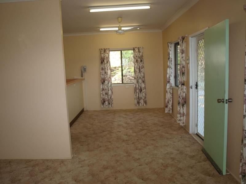 28 Hunter Street, Emu Park QLD 4710