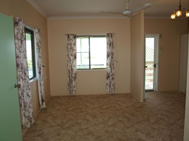 28 Hunter Street, Emu Park QLD 4710