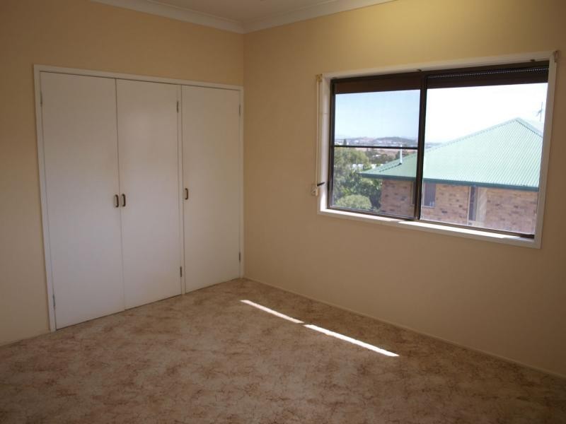 28 Hunter Street, Emu Park QLD 4710