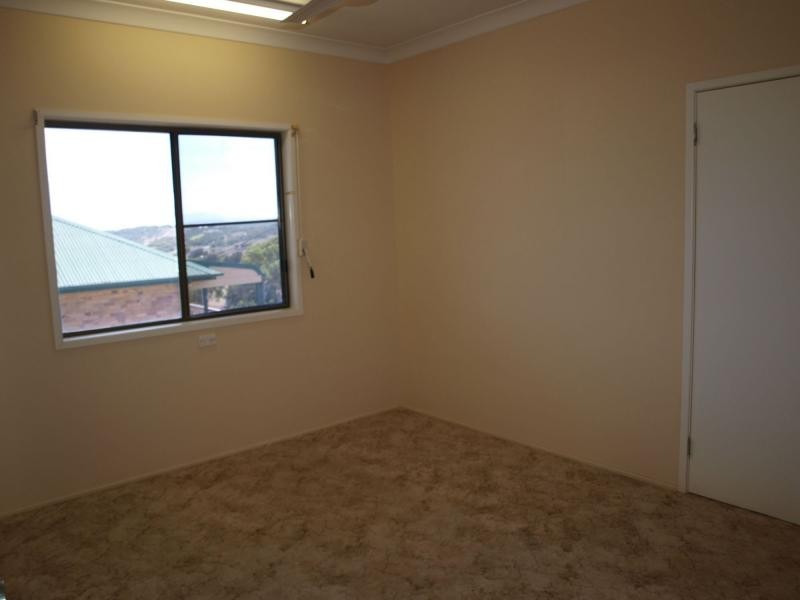 28 Hunter Street, Emu Park QLD 4710