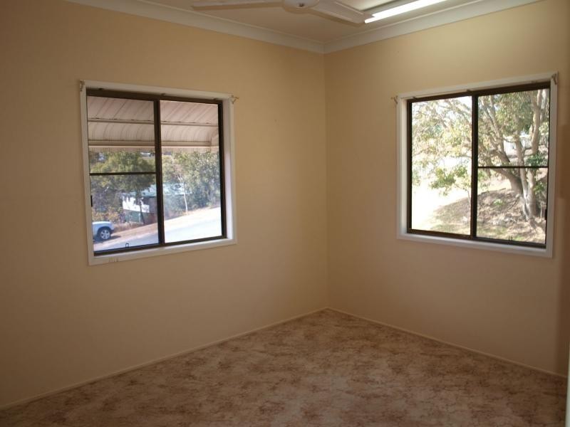 28 Hunter Street, Emu Park QLD 4710