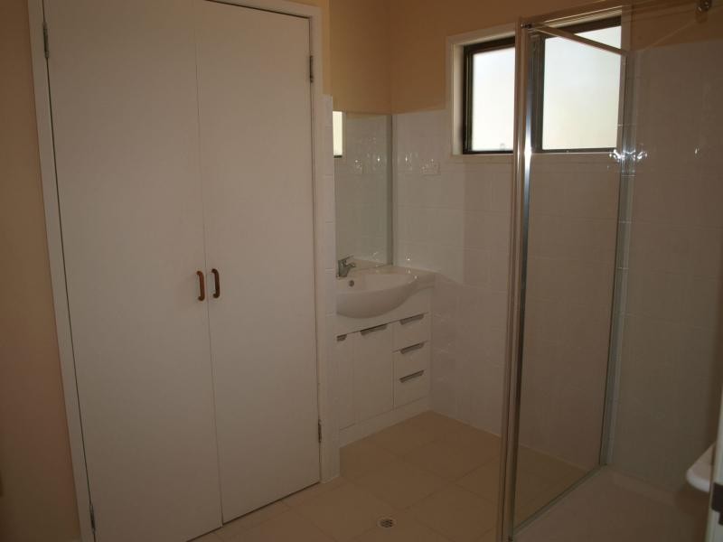 28 Hunter Street, Emu Park QLD 4710