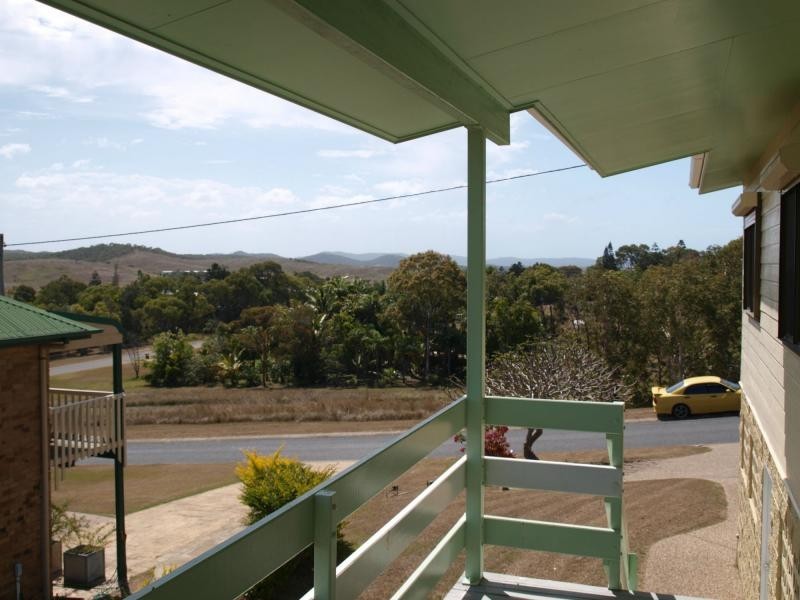 28 Hunter Street, Emu Park QLD 4710