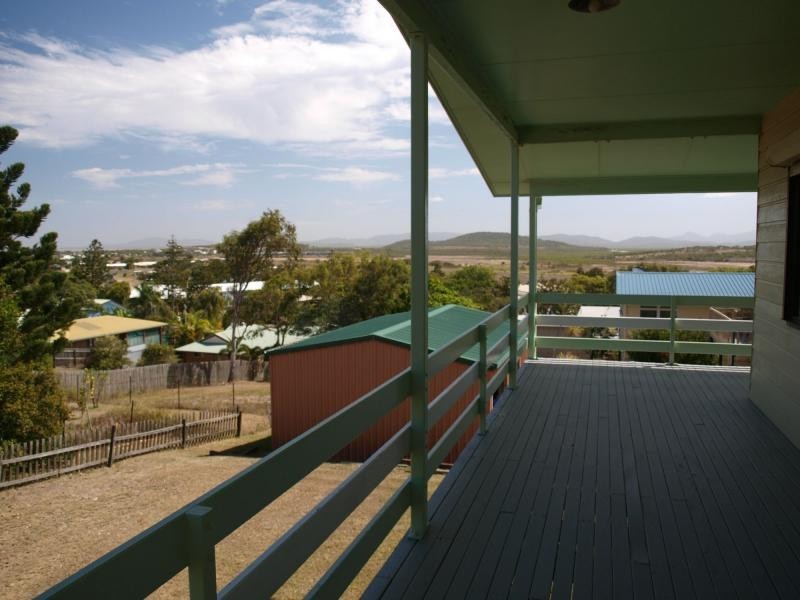 28 Hunter Street, Emu Park QLD 4710