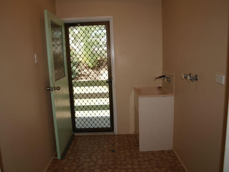 28 Hunter Street, Emu Park QLD 4710