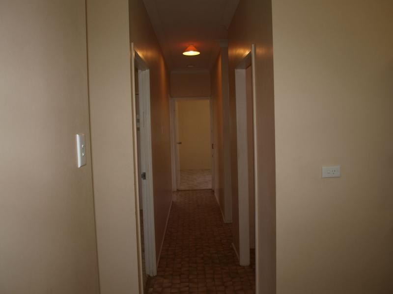 28 Hunter Street, Emu Park QLD 4710