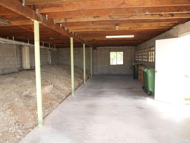 28 Hunter Street, Emu Park QLD 4710