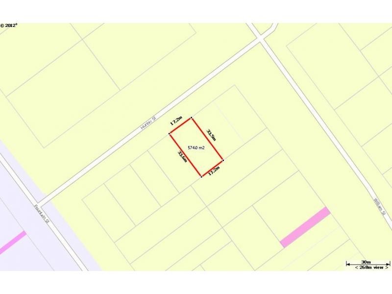 28 Hunter Street, Emu Park QLD 4710