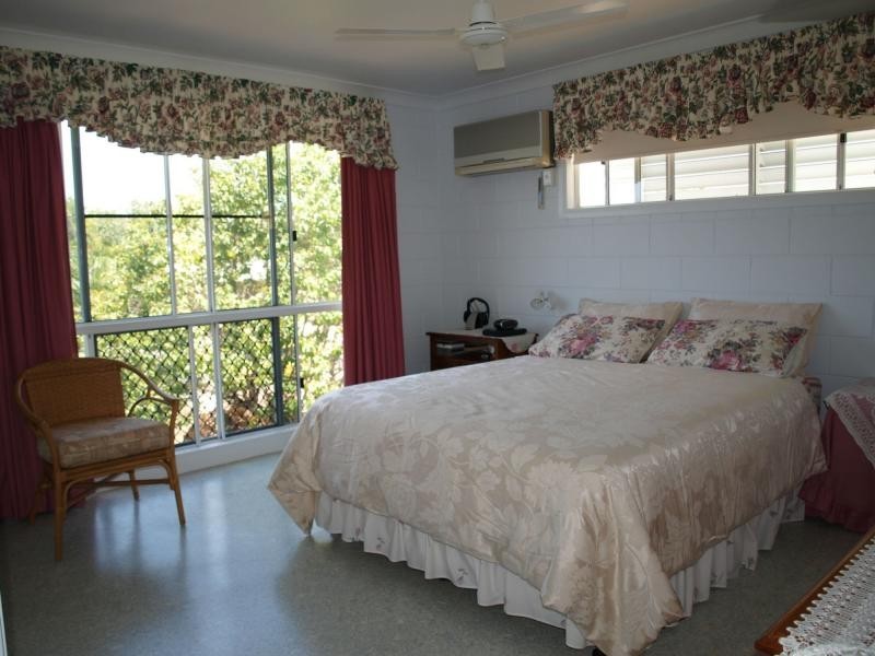 57 Reef Street, Zilzie, Emu Park QLD 4710