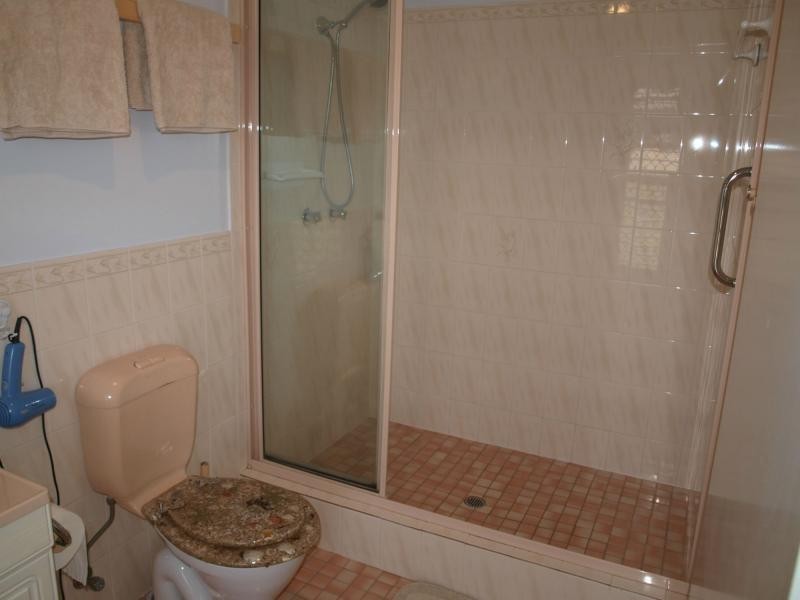 57 Reef Street, Zilzie, Emu Park QLD 4710