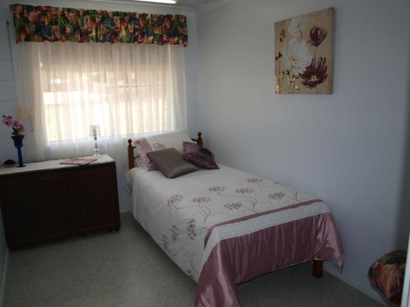 57 Reef Street, Zilzie, Emu Park QLD 4710