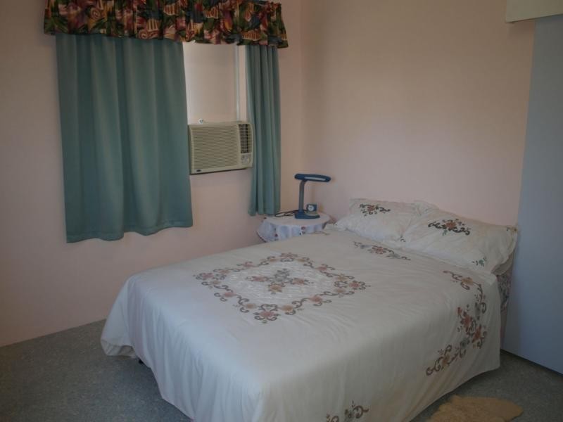 57 Reef Street, Zilzie, Emu Park QLD 4710