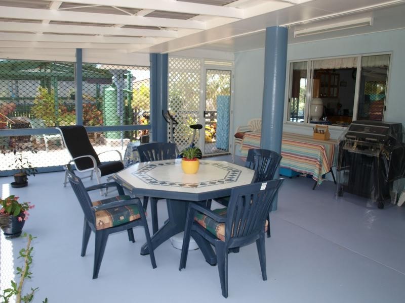 57 Reef Street, Zilzie, Emu Park QLD 4710