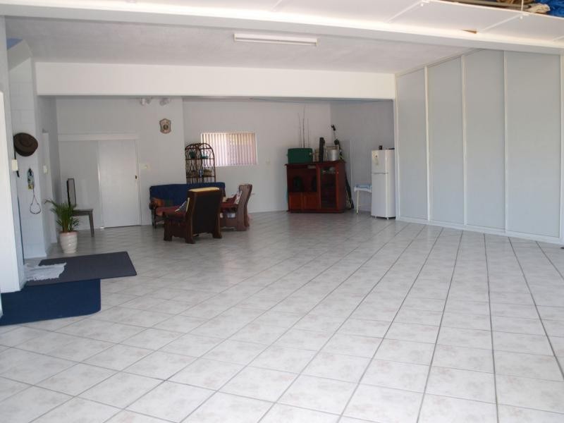 57 Reef Street, Zilzie, Emu Park QLD 4710