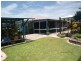 57 Reef Street, Zilzie, Emu Park QLD 4710