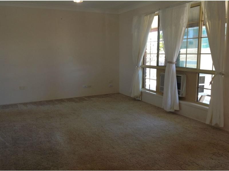 26 Comley Street, Zilzie QLD 4710