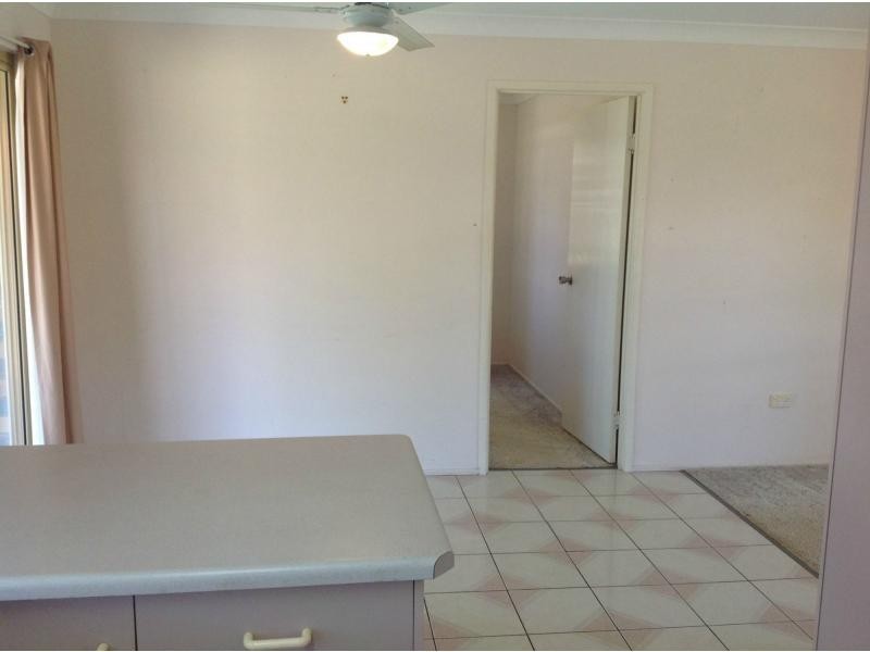 26 Comley Street, Zilzie QLD 4710