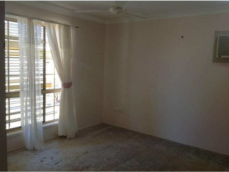 26 Comley Street, Zilzie QLD 4710