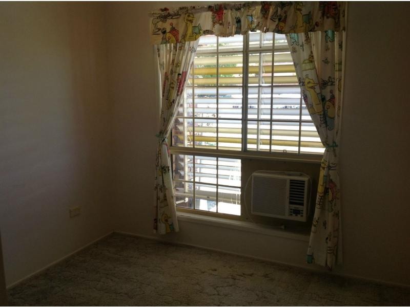 26 Comley Street, Zilzie QLD 4710