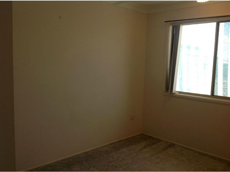 26 Comley Street, Zilzie QLD 4710