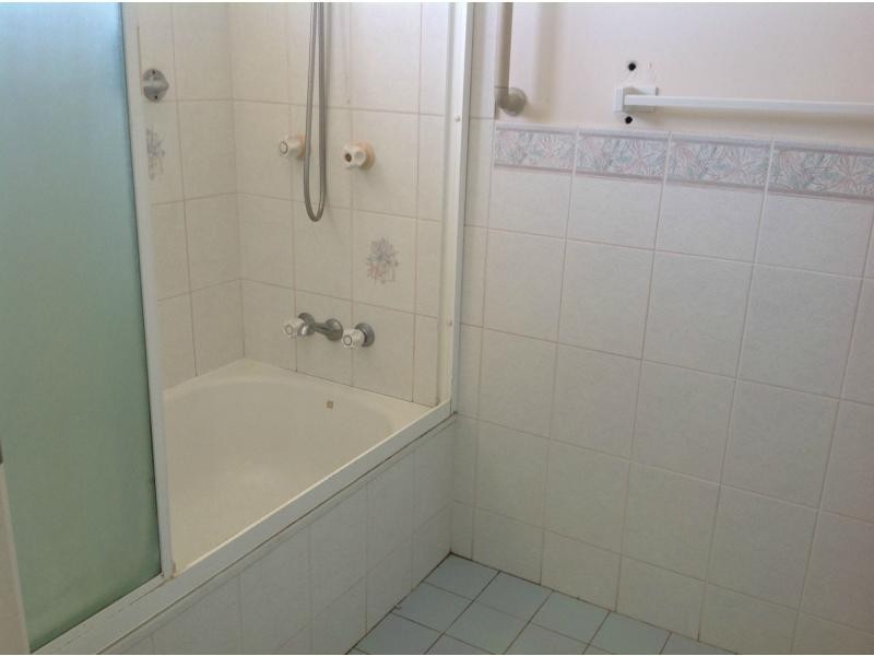 26 Comley Street, Zilzie QLD 4710