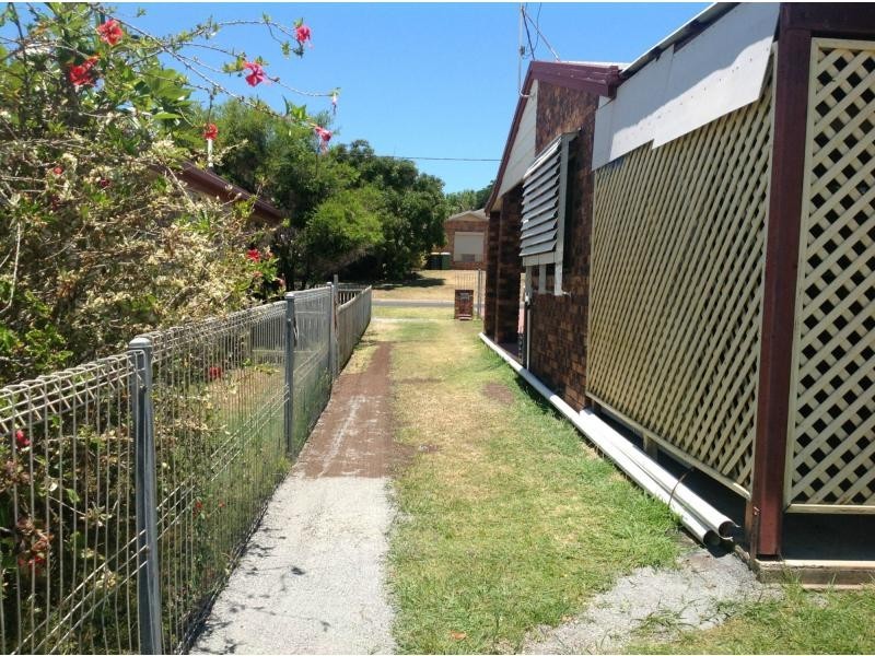 26 Comley Street, Zilzie QLD 4710