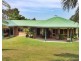 34 Nelson Street, Emu Park QLD 4710