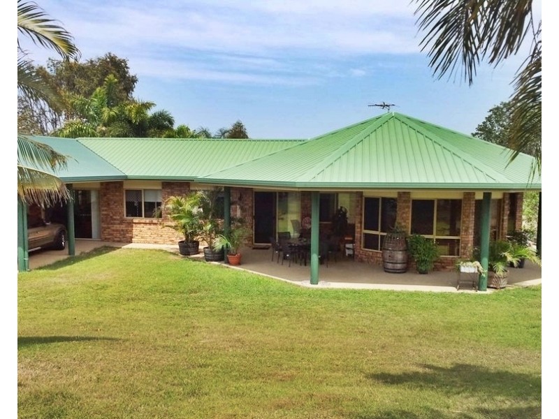 34 Nelson Street, Emu Park QLD 4710