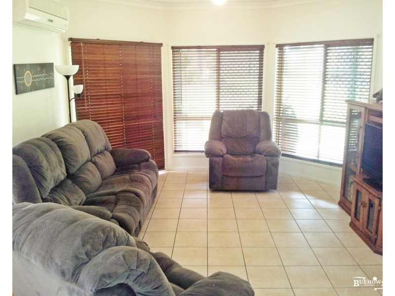 34 Nelson Street, Emu Park QLD 4710