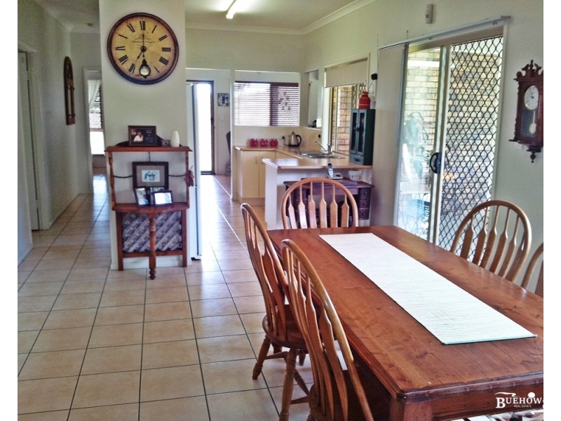 34 Nelson Street, Emu Park QLD 4710