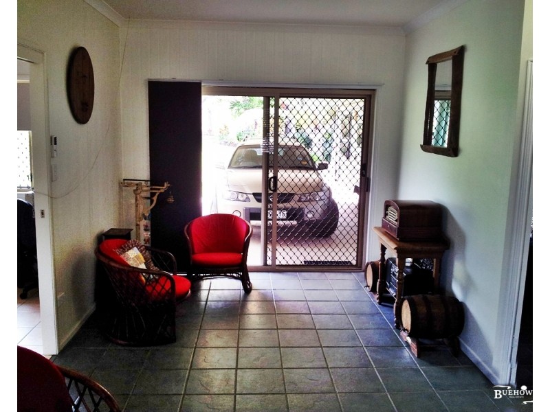 34 Nelson Street, Emu Park QLD 4710