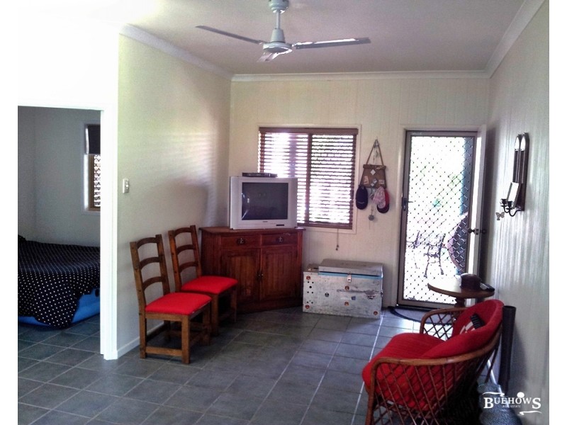 34 Nelson Street, Emu Park QLD 4710