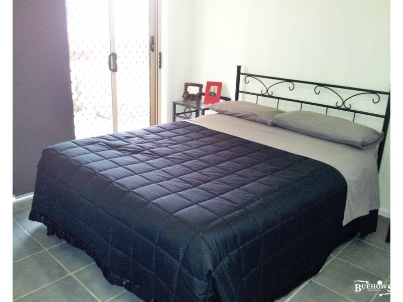 34 Nelson Street, Emu Park QLD 4710