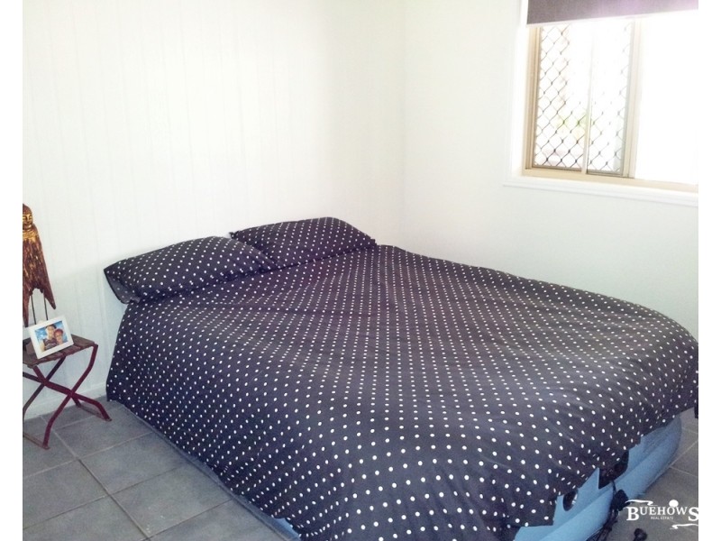 34 Nelson Street, Emu Park QLD 4710