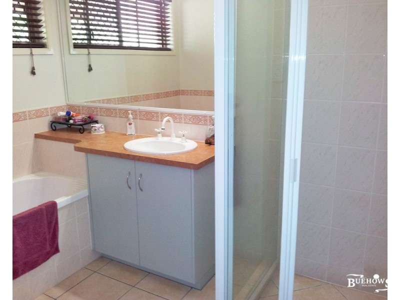 34 Nelson Street, Emu Park QLD 4710