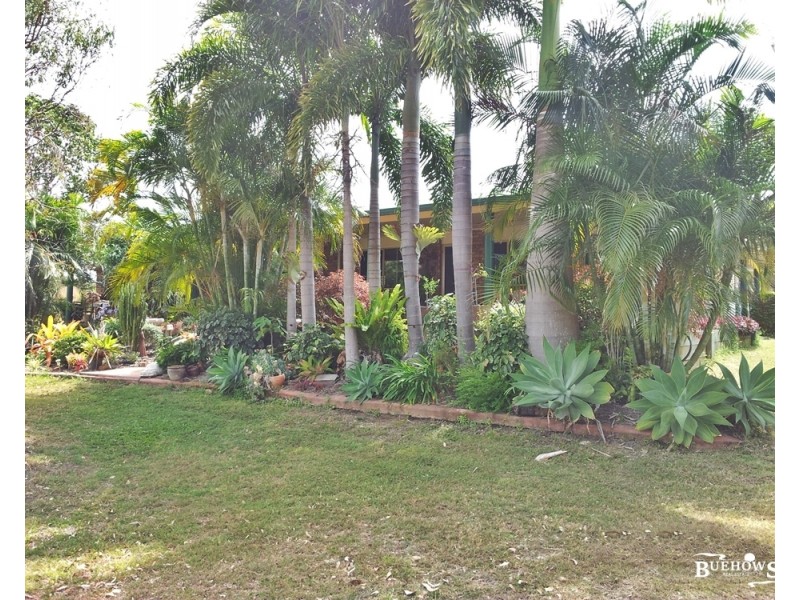 34 Nelson Street, Emu Park QLD 4710