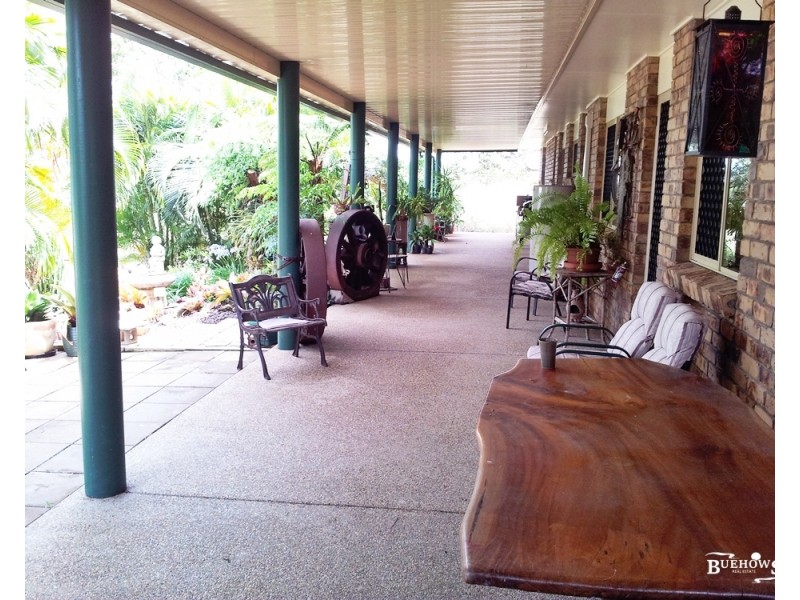 34 Nelson Street, Emu Park QLD 4710