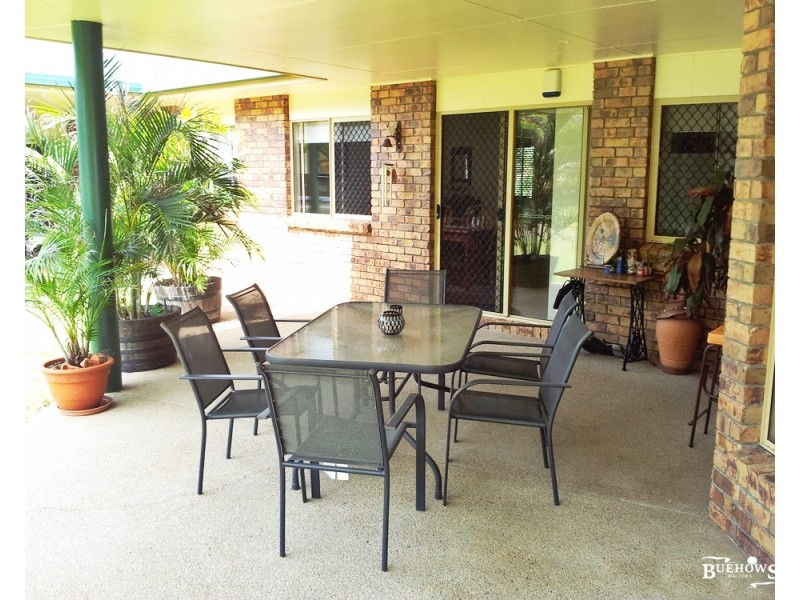 34 Nelson Street, Emu Park QLD 4710