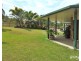 34 Nelson Street, Emu Park QLD 4710