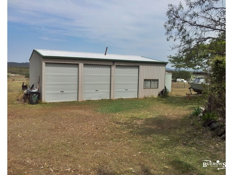 34 Nelson Street, Emu Park QLD 4710