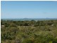 57 Hawke Street, Emu Park QLD 4710