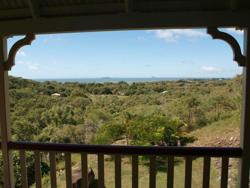 57 Hawke Street, Emu Park QLD 4710