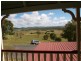 57 Hawke Street, Emu Park QLD 4710