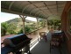57 Hawke Street, Emu Park QLD 4710