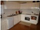 57 Hawke Street, Emu Park QLD 4710