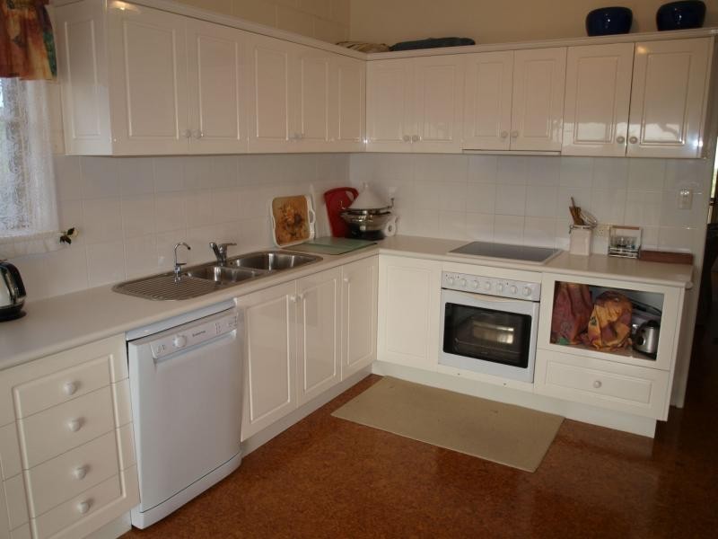 57 Hawke Street, Emu Park QLD 4710