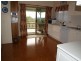 57 Hawke Street, Emu Park QLD 4710